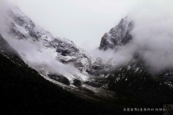 电热毯有异味可以用吗?-专业有问必答平台官网