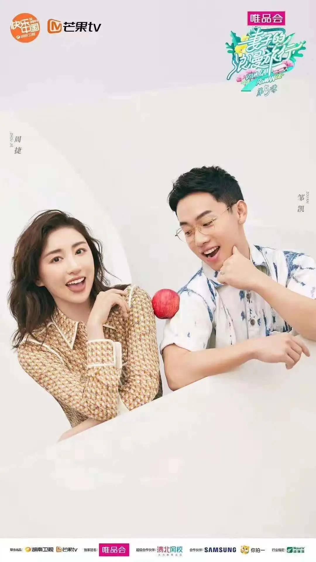 了解结婚需不需要征得父母同意?知识星球,开启学习新时代